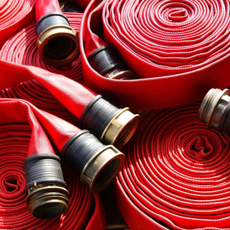 Antincendio - Formazione base