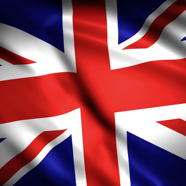 In lingua inglese