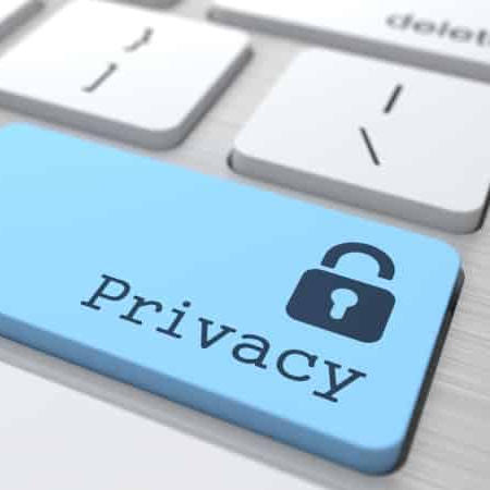 Privacy