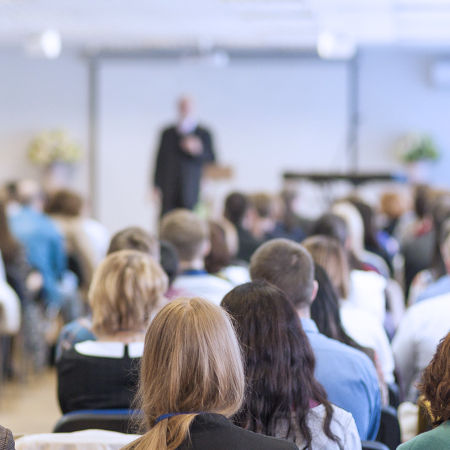 Lavoratori - Formazione generale
