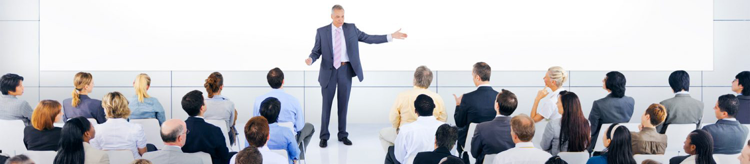Formazione in aula