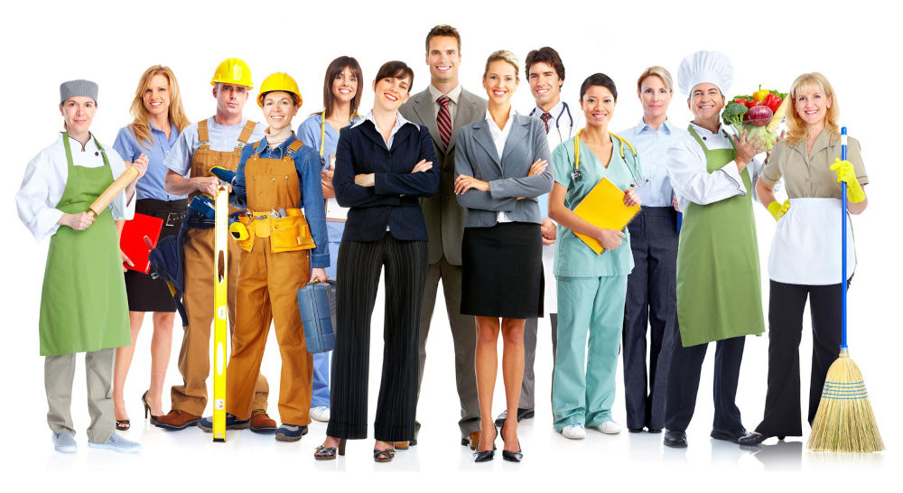 Formazione online